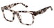 gx by GWEN STEFANI GX065 Eyeglasses