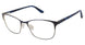 gx by GWEN STEFANI GX066 Eyeglasses