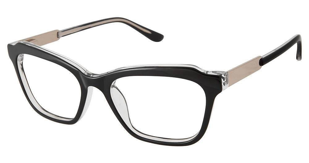 gx by GWEN STEFANI GX067 Eyeglasses