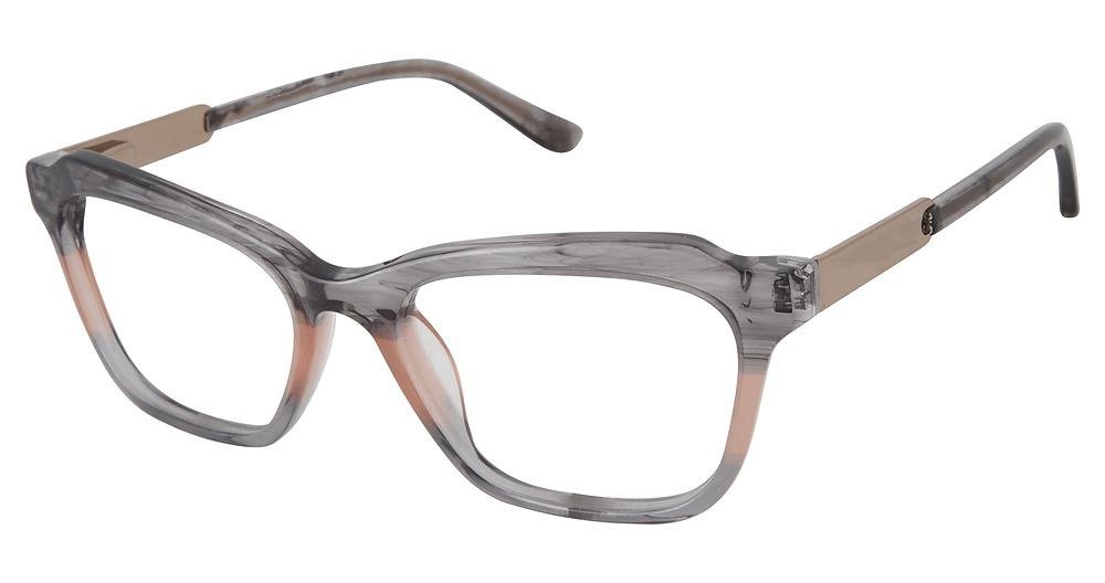 gx by GWEN STEFANI GX067 Eyeglasses