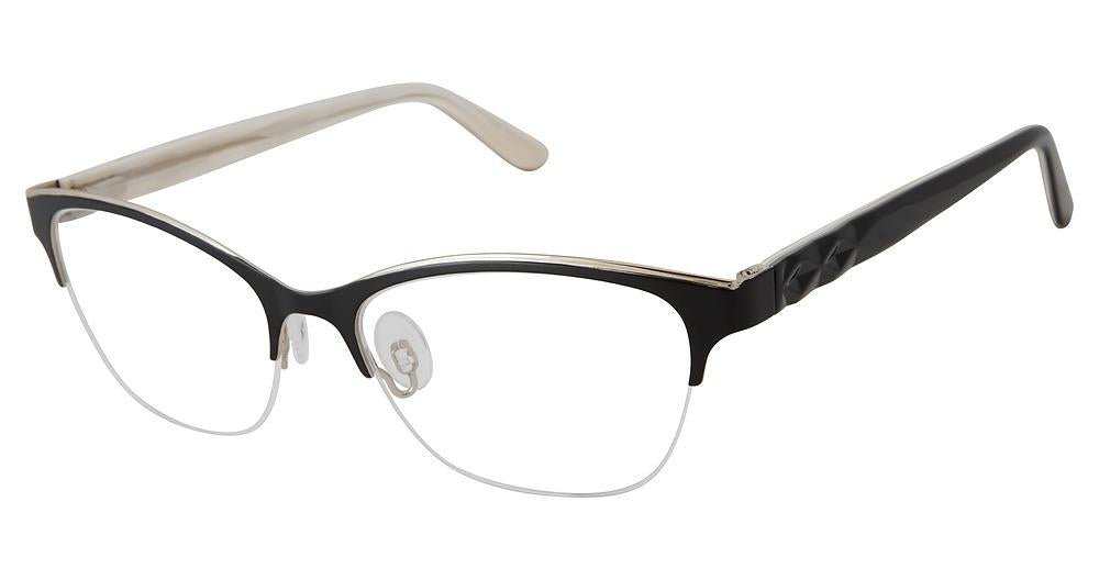 gx by GWEN STEFANI GX068 Eyeglasses