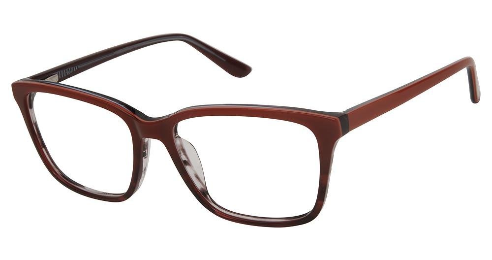 gx by GWEN STEFANI GX069 Eyeglasses