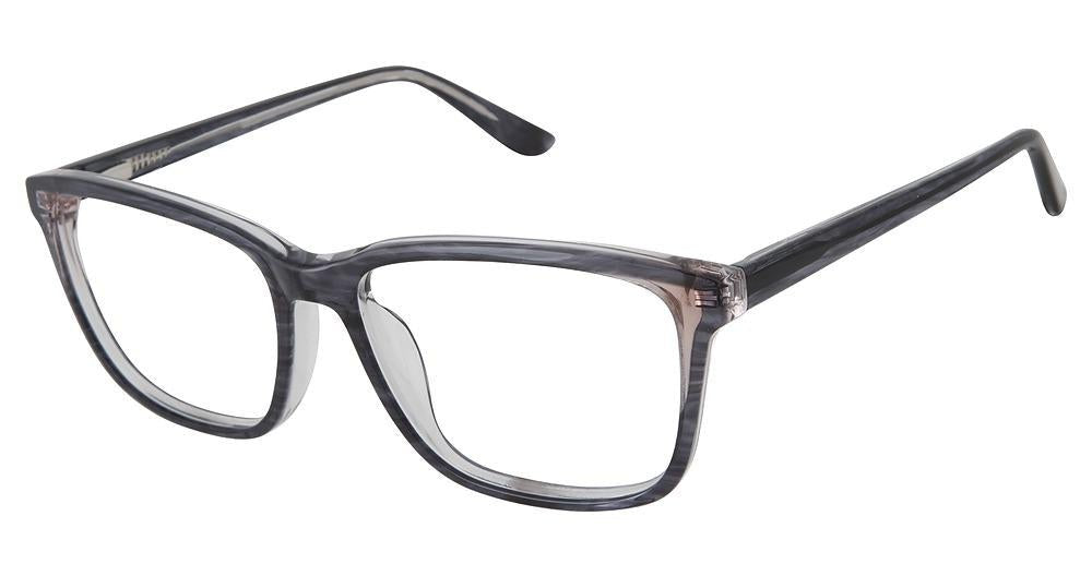 gx by GWEN STEFANI GX069 Eyeglasses