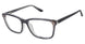 gx by GWEN STEFANI GX069 Eyeglasses