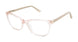 gx by GWEN STEFANI GX073 Eyeglasses