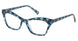 gx by GWEN STEFANI GX076 Eyeglasses