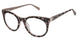 gx by GWEN STEFANI GX079 Eyeglasses