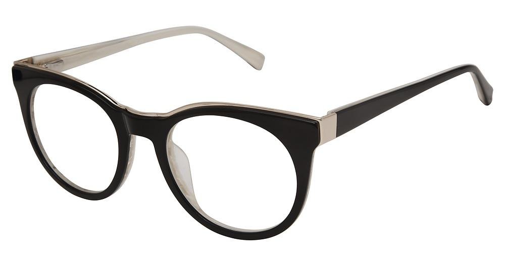 gx by GWEN STEFANI GX079 Eyeglasses