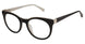 gx by GWEN STEFANI GX079 Eyeglasses