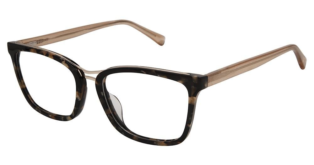 gx by GWEN STEFANI GX080 Eyeglasses