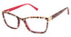 gx by GWEN STEFANI GX082 Eyeglasses