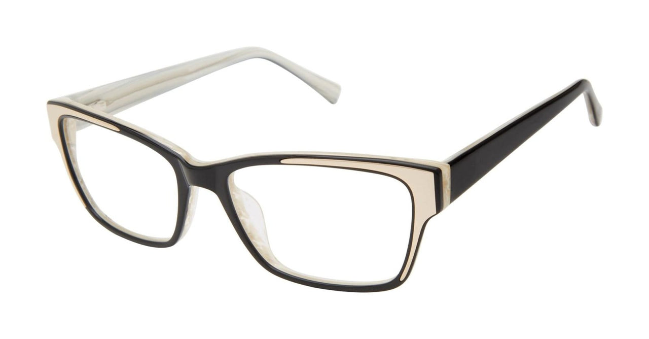 gx by GWEN STEFANI GX083 Eyeglasses