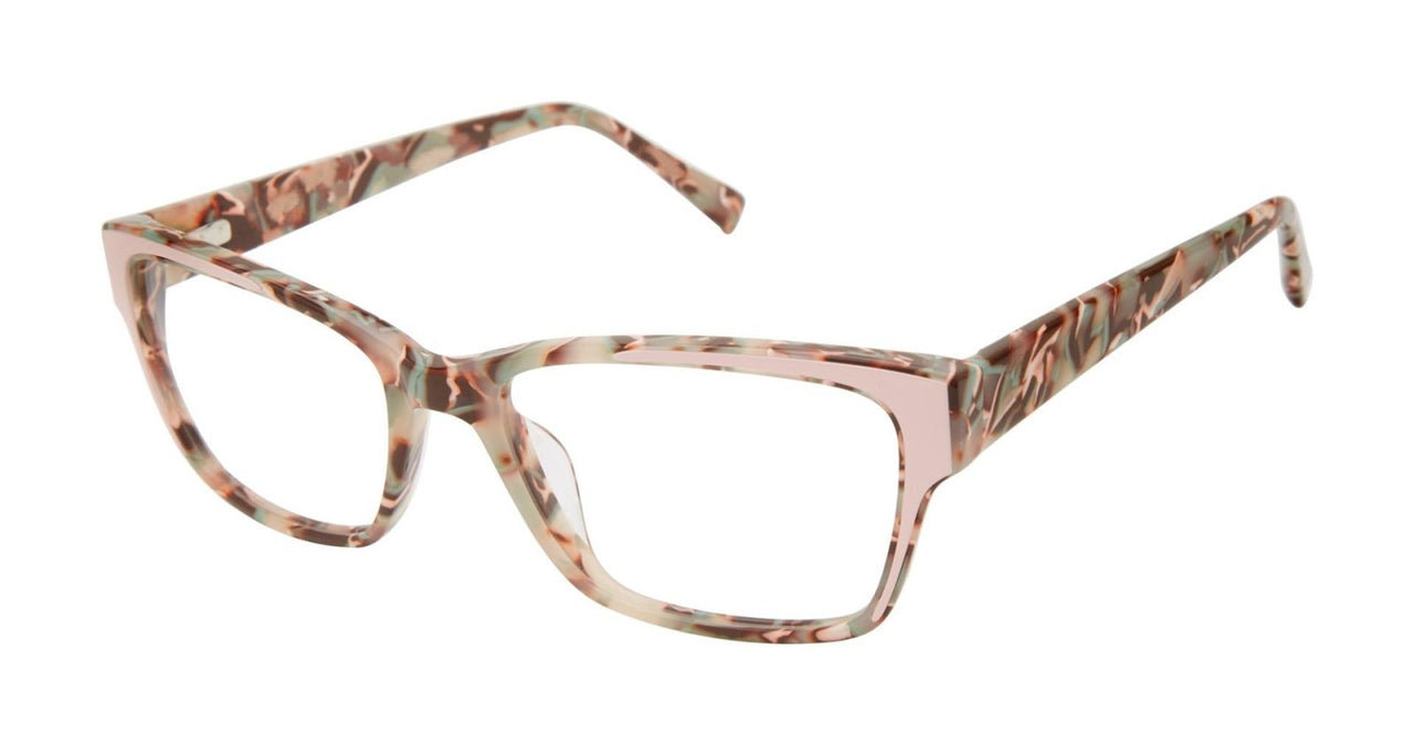 gx by GWEN STEFANI GX083 Eyeglasses