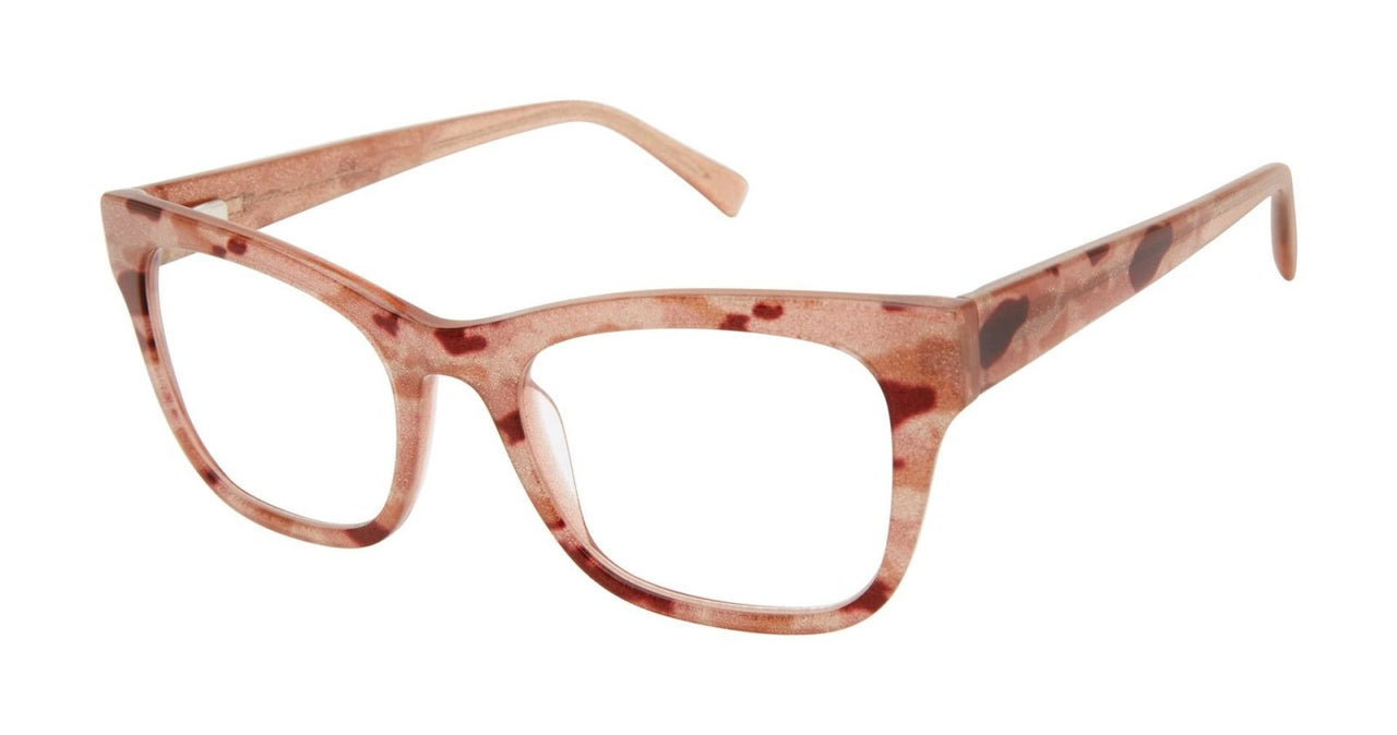 gx by GWEN STEFANI GX085 Eyeglasses