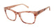 gx by GWEN STEFANI GX085 Eyeglasses