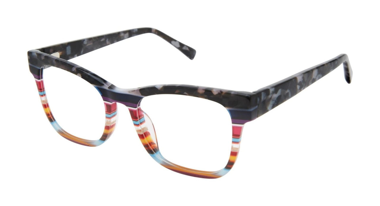 gx by GWEN STEFANI GX085 Eyeglasses