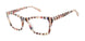 gx by GWEN STEFANI GX086 Eyeglasses