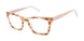 gx by GWEN STEFANI GX086 Eyeglasses