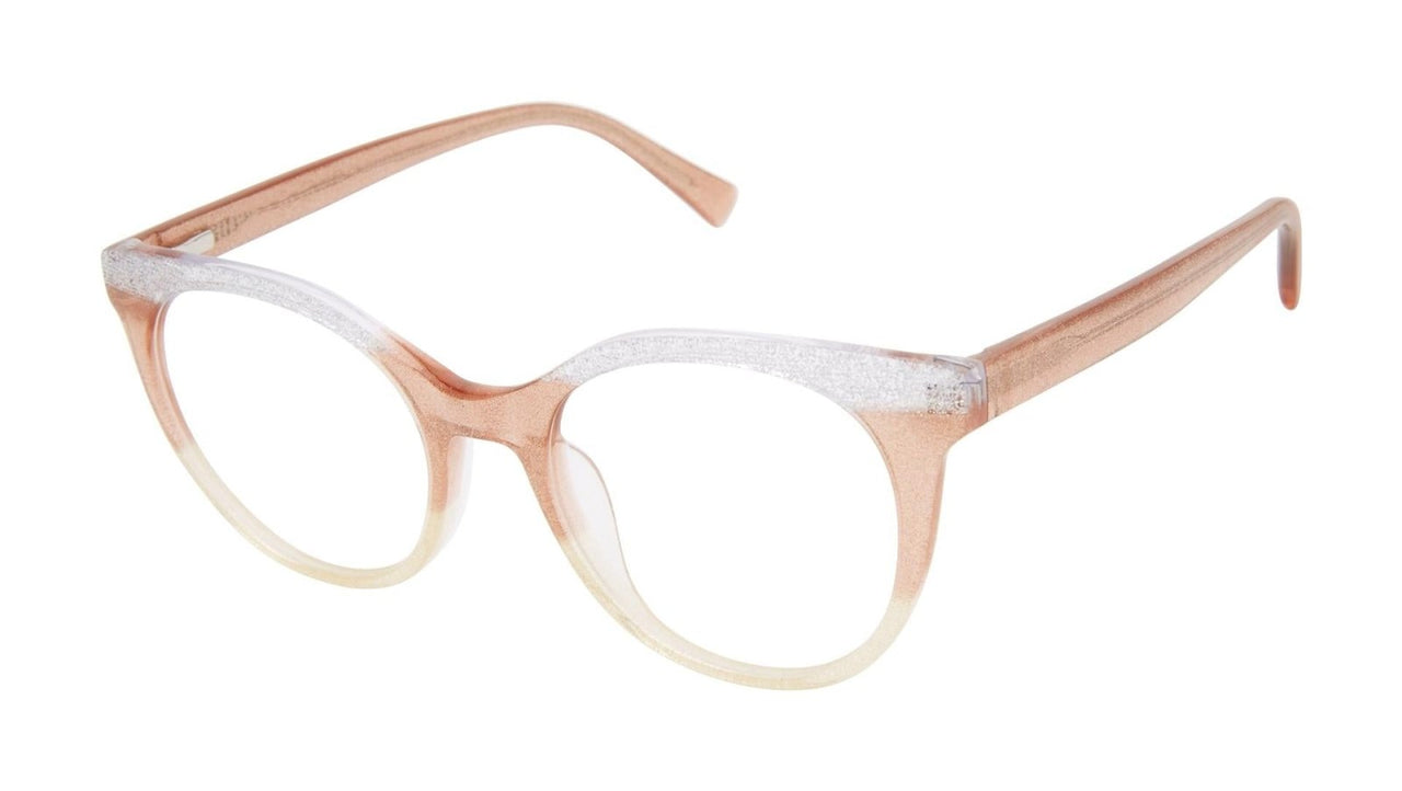 gx by GWEN STEFANI GX088 Eyeglasses