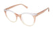 gx by GWEN STEFANI GX088 Eyeglasses