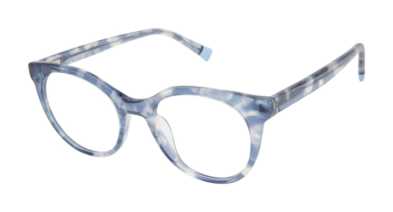 gx by GWEN STEFANI GX088 Eyeglasses