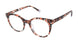 gx by GWEN STEFANI GX088 Eyeglasses