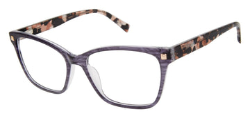 gx by GWEN STEFANI GX091 Eyeglasses