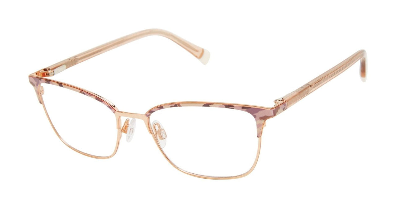 gx by GWEN STEFANI GX093 Eyeglasses