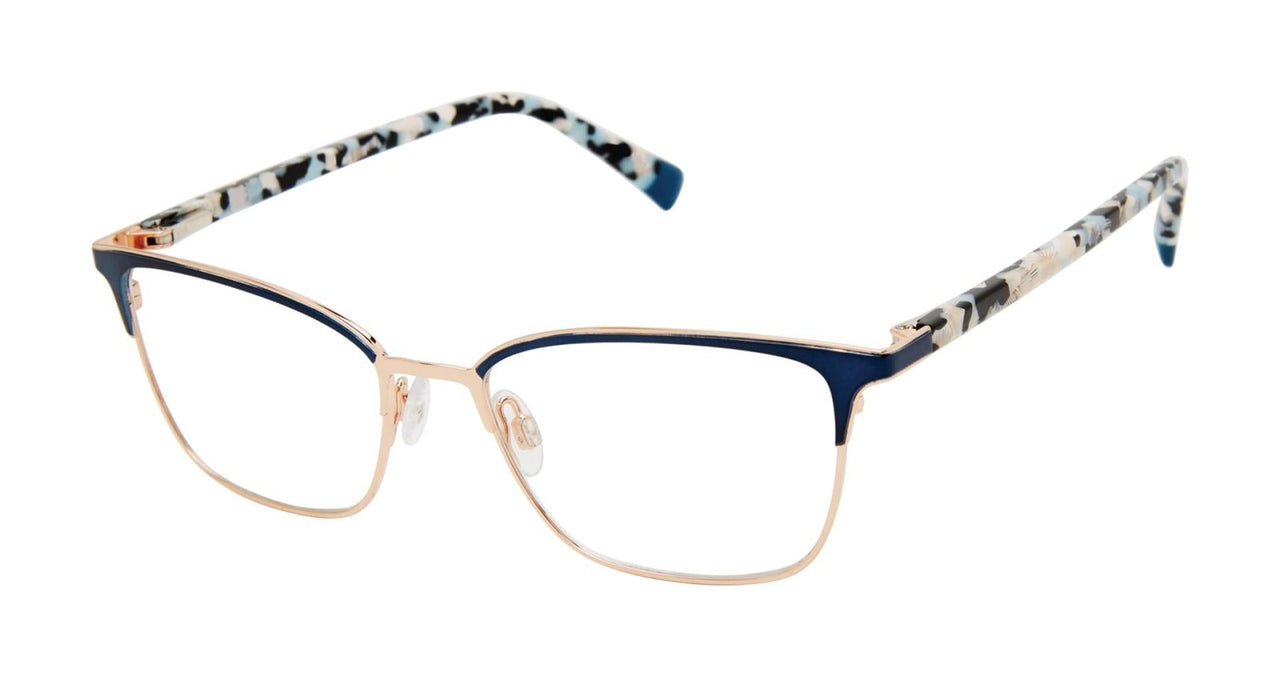 gx by GWEN STEFANI GX093 Eyeglasses