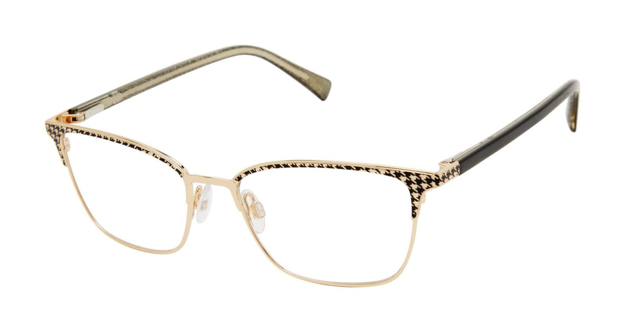 gx by GWEN STEFANI GX093 Eyeglasses