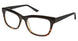 gx by GWEN STEFANI GX802 Eyeglasses