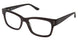 gx by GWEN STEFANI GX804 Eyeglasses