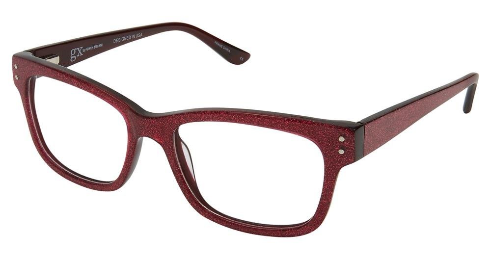 gx by GWEN STEFANI GX804 Eyeglasses