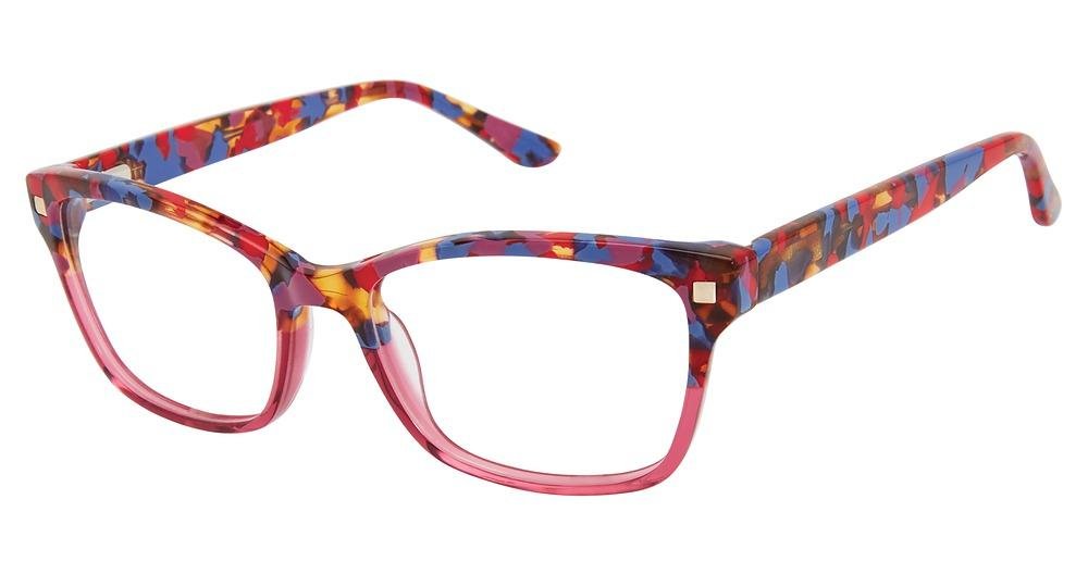 gx by GWEN STEFANI GX813 Eyeglasses