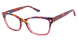 gx by GWEN STEFANI GX813 Eyeglasses