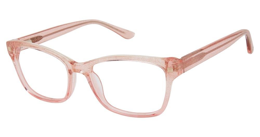 gx by GWEN STEFANI GX813 Eyeglasses