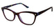 gx by GWEN STEFANI GX816 Eyeglasses