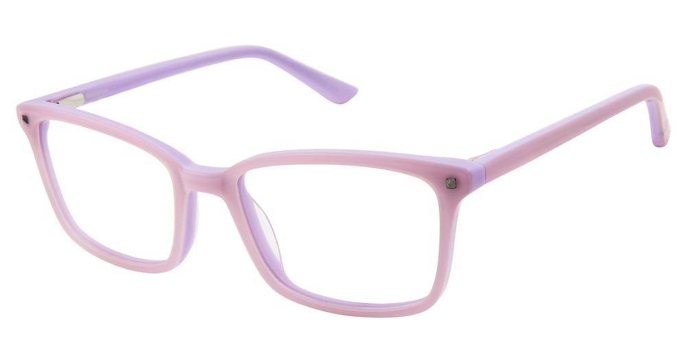 gx by GWEN STEFANI GX818 Eyeglasses