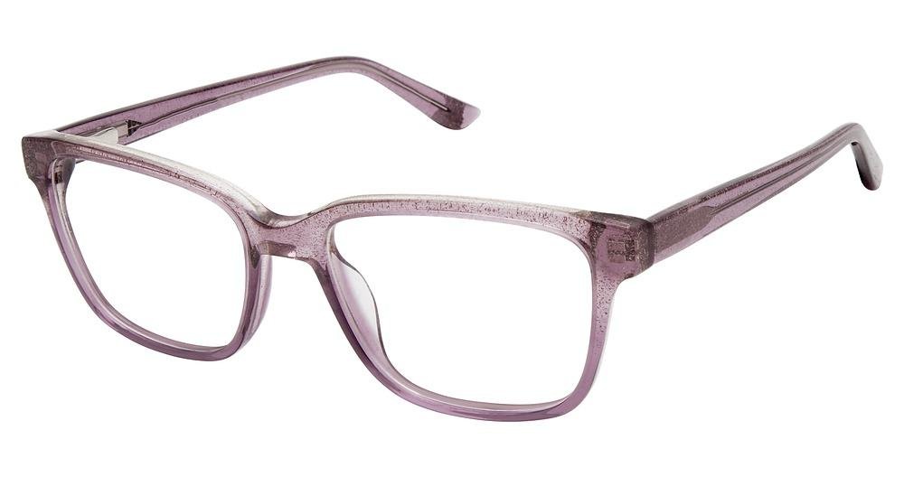 gx by GWEN STEFANI GX822 Eyeglasses