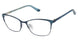 gx by GWEN STEFANI GX823 Eyeglasses