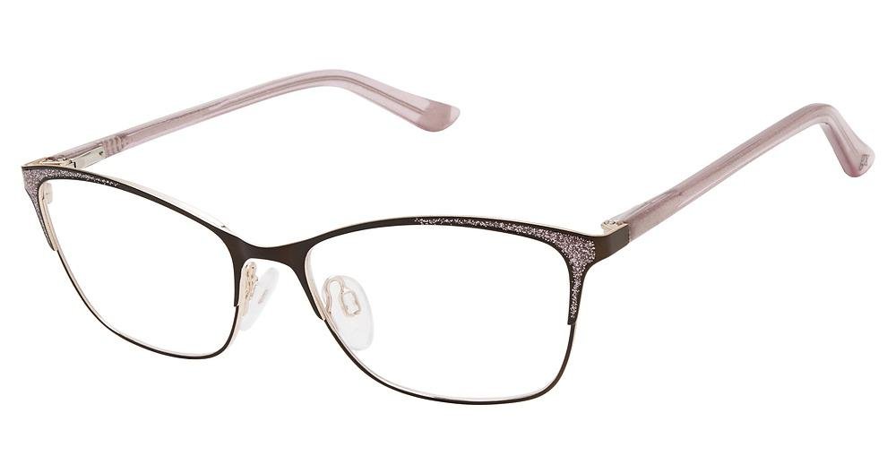 gx by GWEN STEFANI GX823 Eyeglasses