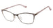 gx by GWEN STEFANI GX823 Eyeglasses