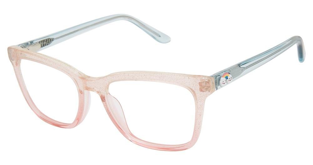 gx by GWEN STEFANI GX825 Eyeglasses