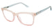 gx by GWEN STEFANI GX825 Eyeglasses