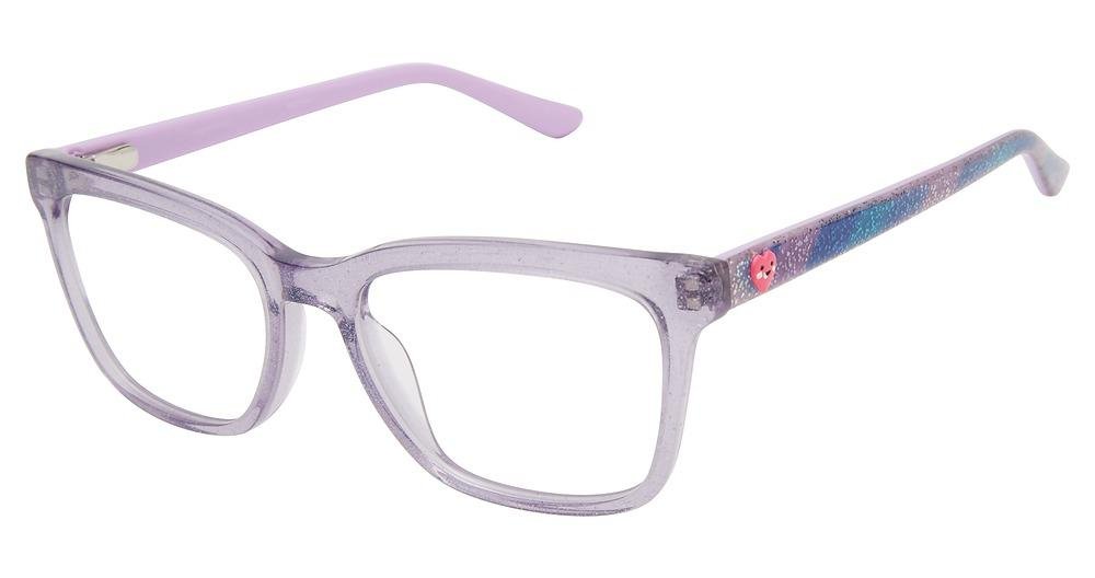 gx by GWEN STEFANI GX825 Eyeglasses