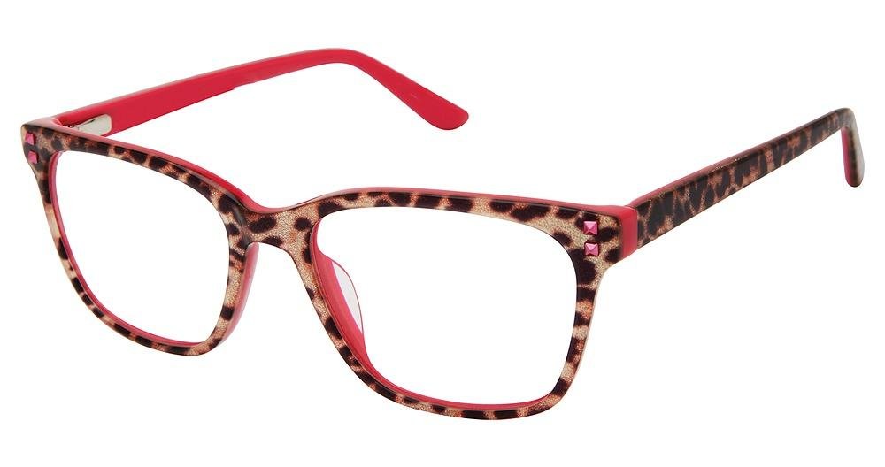 gx by GWEN STEFANI GX826 Eyeglasses