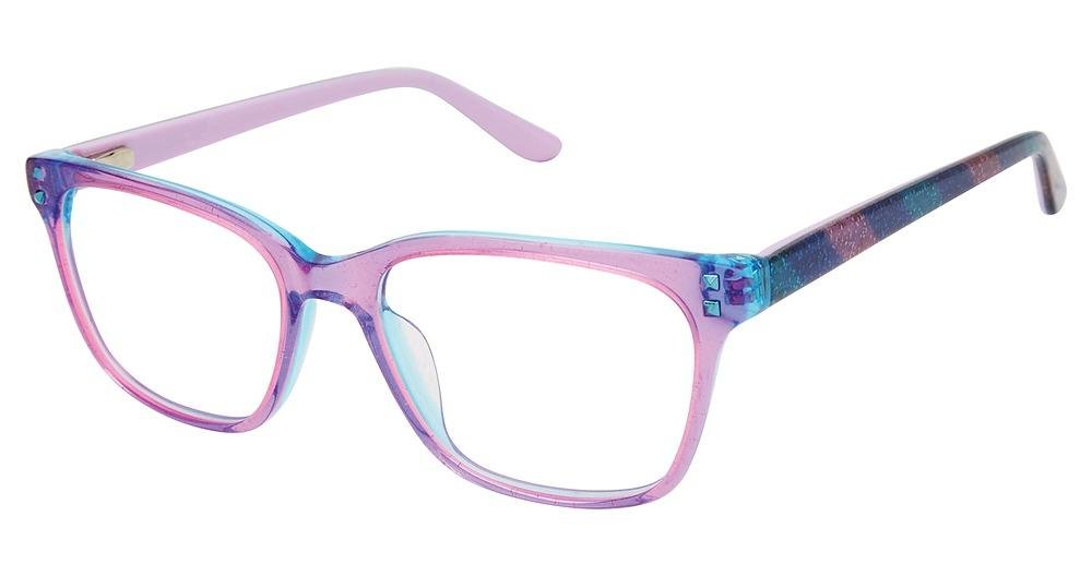 gx by GWEN STEFANI GX826 Eyeglasses