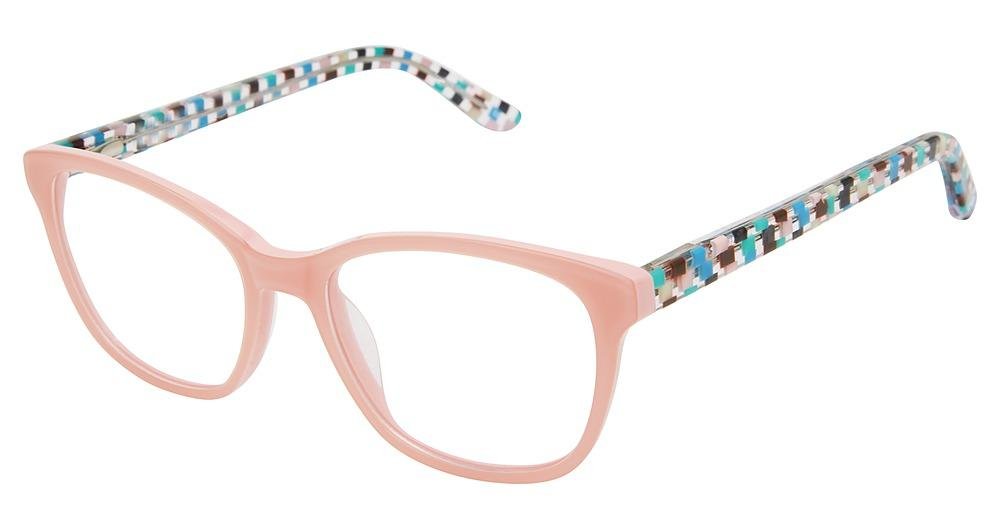 gx by GWEN STEFANI GX828 Eyeglasses