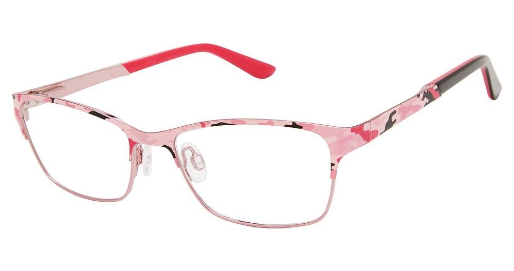 gx by GWEN STEFANI GX830 Eyeglasses