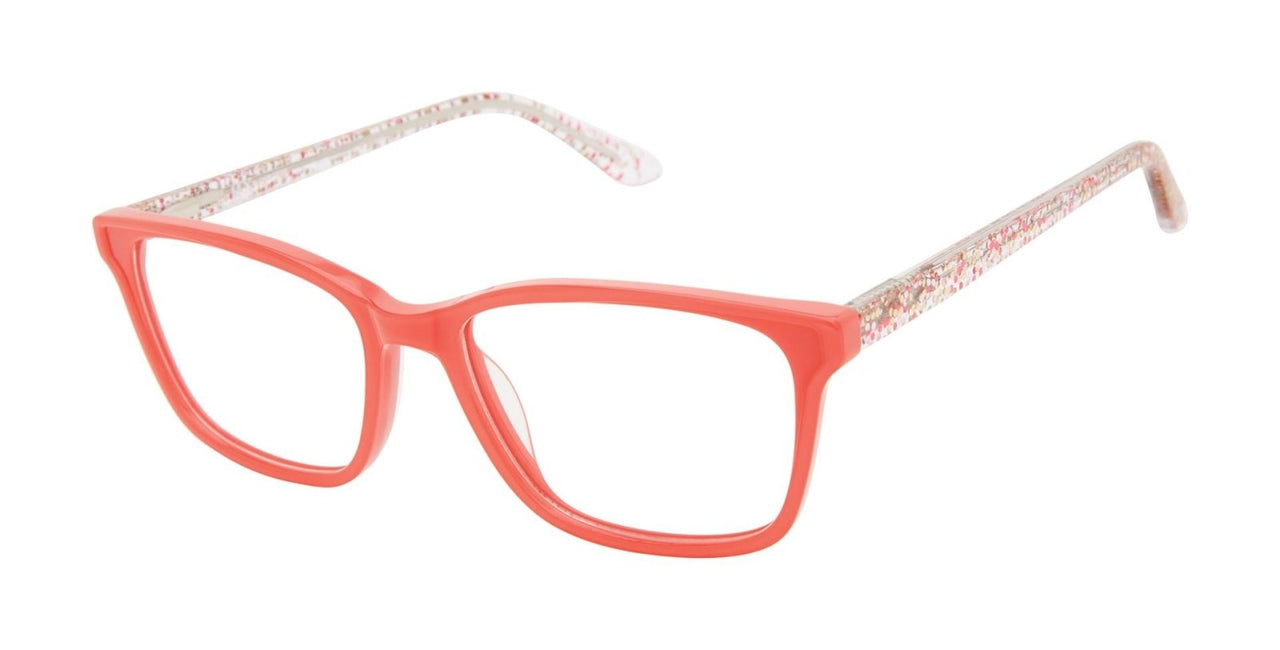 gx by GWEN STEFANI GX832 Eyeglasses